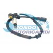 sensore abs,SENSORE CIRCUITO FRENANTE,SENSORE COMANDO ABS