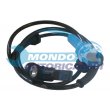 sensore abs,SENSORE CIRCUITO FRENANTE,SENSORE COMANDO ABS