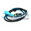 sensore abs,SENSORE CIRCUITO FRENANTE,SENSORE COMANDO ABS