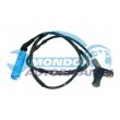 sensore abs,SENSORE CIRCUITO FRENANTE,SENSORE COMANDO ABS