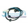 sensore abs,SENSORE CIRCUITO FRENANTE,SENSORE COMANDO ABS
