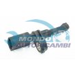 sensore abs,SENSORE CIRCUITO FRENANTE,SENSORE COMANDO ABS