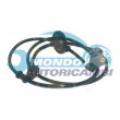 sensore abs,SENSORE CIRCUITO FRENANTE,SENSORE COMANDO ABS