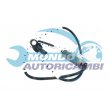 sensore abs,SENSORE CIRCUITO FRENANTE,SENSORE COMANDO ABS