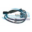 sensore abs,SENSORE CIRCUITO FRENANTE,SENSORE COMANDO ABS