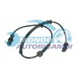 sensore abs,SENSORE CIRCUITO FRENANTE,SENSORE COMANDO ABS
