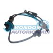 sensore abs,SENSORE CIRCUITO FRENANTE,SENSORE COMANDO ABS
