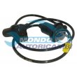 sensore abs,SENSORE CIRCUITO FRENANTE,SENSORE COMANDO ABS
