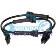sensore abs,SENSORE CIRCUITO FRENANTE,SENSORE COMANDO ABS