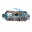 cilindretto freno,SENSORE CIRCUITO FRENANTE,SENSORE COMANDO ABS