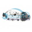 cilindretto freno,SENSORE CIRCUITO FRENANTE,SENSORE COMANDO ABS