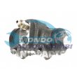 cilindretto freno,SENSORE CIRCUITO FRENANTE,SENSORE COMANDO ABS