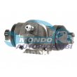 cilindretto freno,SENSORE CIRCUITO FRENANTE,SENSORE COMANDO ABS