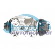 cilindretto freno,SENSORE CIRCUITO FRENANTE,SENSORE COMANDO ABS
