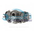 cilindretto freno,SENSORE CIRCUITO FRENANTE,SENSORE COMANDO ABS