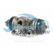 cilindretto freno,SENSORE CIRCUITO FRENANTE,SENSORE COMANDO ABS