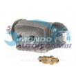 cilindretto freno,SENSORE CIRCUITO FRENANTE,SENSORE COMANDO ABS