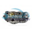 cilindretto freno,SENSORE CIRCUITO FRENANTE,SENSORE COMANDO ABS