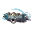 cilindretto freno,SENSORE CIRCUITO FRENANTE,SENSORE COMANDO ABS