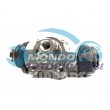 cilindretto freno