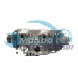 cilindretto freno,SENSORE CIRCUITO FRENANTE,SENSORE COMANDO ABS