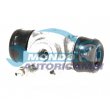 cilindretto freno,SENSORE CIRCUITO FRENANTE,SENSORE COMANDO ABS