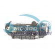 cilindretto freno