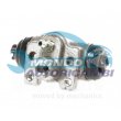 cilindretto freno,SENSORE CIRCUITO FRENANTE,SENSORE COMANDO ABS