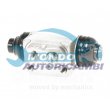 cilindretto freno