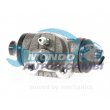 cilindretto freno,SENSORE CIRCUITO FRENANTE,SENSORE COMANDO ABS