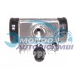 cilindretto freno,SENSORE CIRCUITO FRENANTE,SENSORE COMANDO ABS