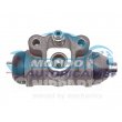 cilindretto freno,SENSORE CIRCUITO FRENANTE,SENSORE COMANDO ABS