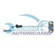 cavo freno di stavionamento freno a mano