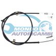 cavo freno di stavionamento freno a mano,SENSORE CIRCUITO FRENANTE,SENSORE COMANDO ABS