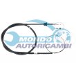 cavo freno di stavionamento freno a mano