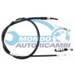 cavo freno di stavionamento freno a mano,SENSORE CIRCUITO FRENANTE,SENSORE COMANDO ABS