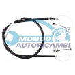 cavo freno di stavionamento freno a mano,SENSORE CIRCUITO FRENANTE,SENSORE COMANDO ABS