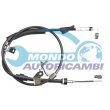 cavo freno di stavionamento freno a mano,SENSORE CIRCUITO FRENANTE,SENSORE COMANDO ABS