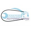 cavo freno di stavionamento freno a mano,SENSORE CIRCUITO FRENANTE,SENSORE COMANDO ABS