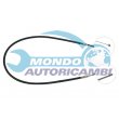 cavo freno di stavionamento freno a mano