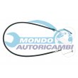 cavo freno di stavionamento freno a mano