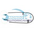 cavo freno di stavionamento freno a mano