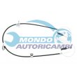 cavo freno di stavionamento freno a mano,SENSORE CIRCUITO FRENANTE,SENSORE COMANDO ABS