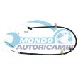 cavo freno di stavionamento freno a mano