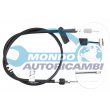 cavo freno di stavionamento freno a mano,SENSORE CIRCUITO FRENANTE,SENSORE COMANDO ABS
