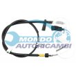 cavo freno di stavionamento freno a mano,SENSORE CIRCUITO FRENANTE,SENSORE COMANDO ABS