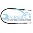 cavo freno di stavionamento freno a mano,SENSORE CIRCUITO FRENANTE,SENSORE COMANDO ABS