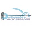 cavo freno di stavionamento freno a mano,SENSORE CIRCUITO FRENANTE,SENSORE COMANDO ABS