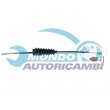 cavo freno di stavionamento freno a mano