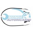 cavo freno di stavionamento freno a mano,SENSORE CIRCUITO FRENANTE,SENSORE COMANDO ABS